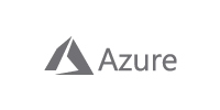 Microsoft Azure