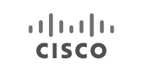 Cisco Systems