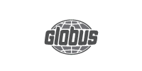 Globus Handelshof