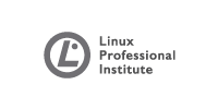 Linux Professional Institute