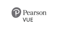 Pearson Vue