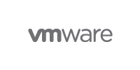 VMware