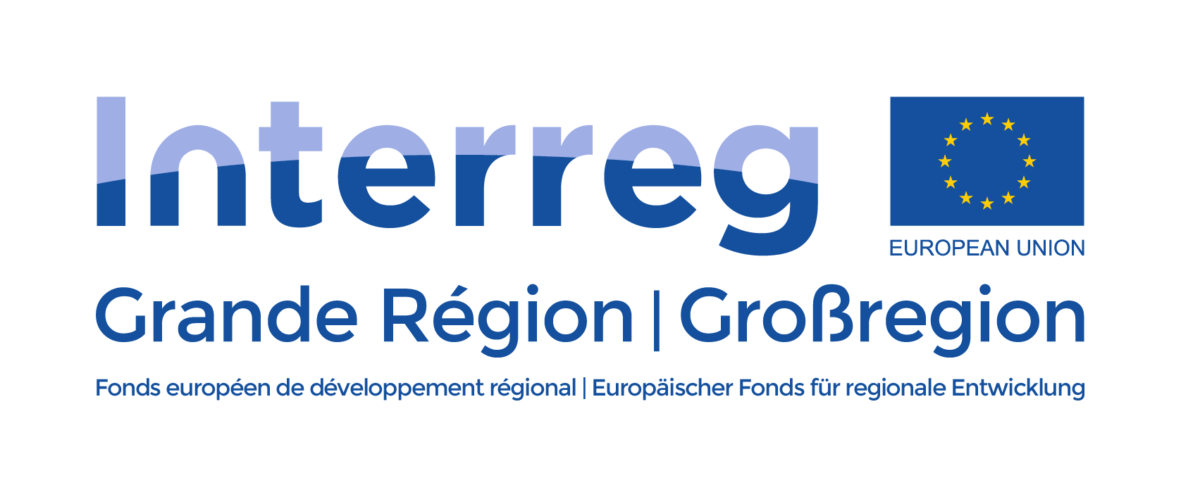 Interreg - Grande Région